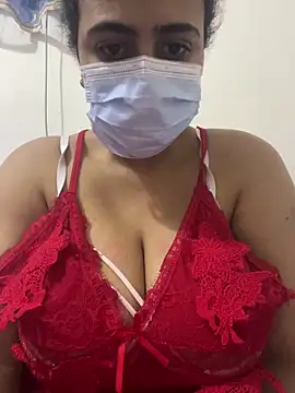 WildNour online show from December 2025 04:01:01 PM