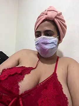 WildNour online show from February 2026 01:45:02 PM