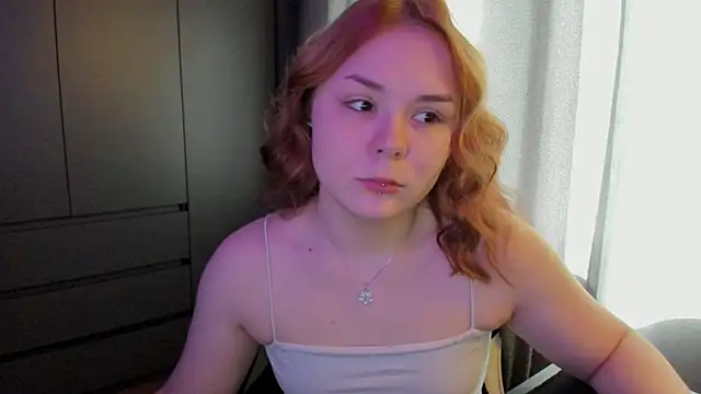 sophia lix online show from March 2026 05:22:02 AM