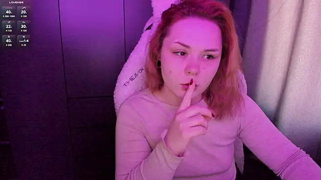 sophia lix online show from June 2026 10:10:01 AM
