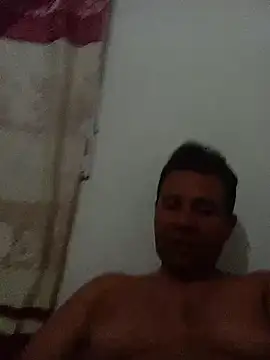 Fire latino online show from November 2025 10:42:02 PM