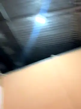 Snapshot of selenerey chatting on October 2025 02:04:02 AM selenerey online show from October 2025 02:04:02 AM