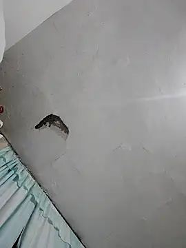 Snapshot of Lobitho_99 chatting on October 2025 02:04:02 AM Lobitho 99 online show from October 2025 02:04:02 AM