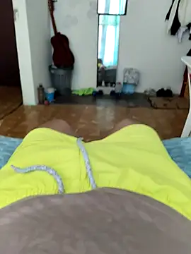 Snapshot of Lobitho_99 chatting on October 2025 07:27:02 PM Lobitho 99 online show from October 2025 07:27:02 PM