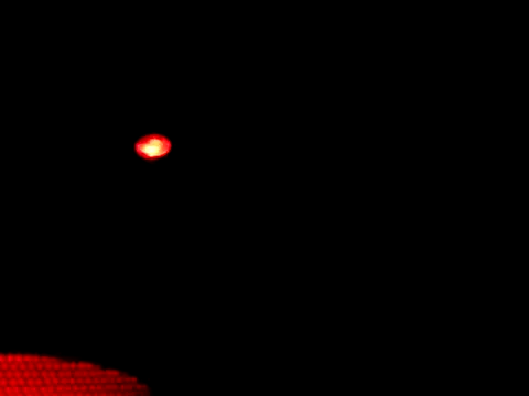 giovanift111 online show from November 2025 05:57:01 AM