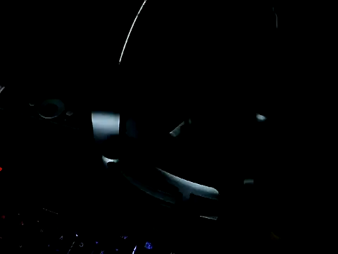 giovanift111 online show from November 2025 01:29:01 AM