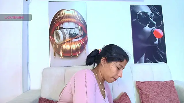 Snapshot of ASSBIG_DIRTY chatting on October 2025 08:35:01 PM ASSBIG DIRTY online show from October 2025 08:35:01 PM