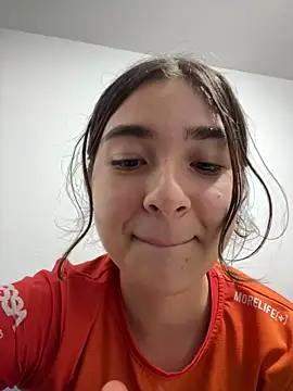 Valentina ro online show from November 2025 02:55:02 AM