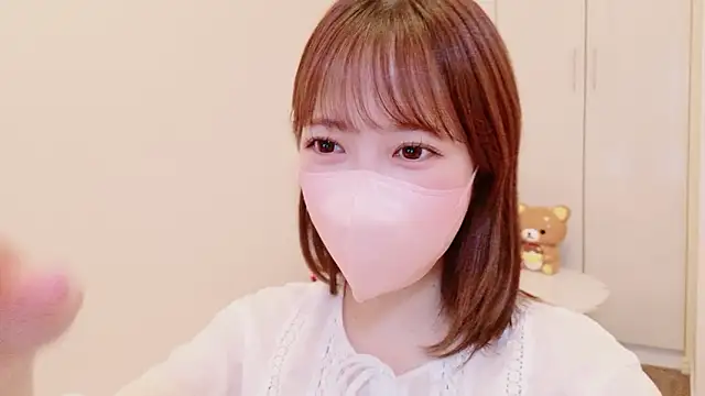 Kii Chaso Kii online show from June 2026 08:46:02 AM