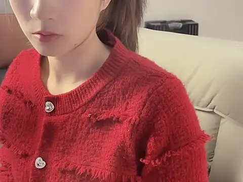 Snapshot of lvy-002 chatting on November 2025 11:54:02 AM lvy-002 online show from November 2025 11:54:02 AM