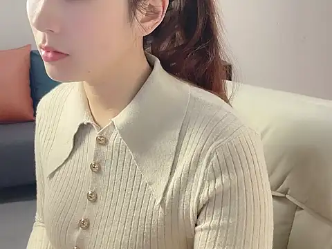 Snapshot of lvy-002 chatting on November 2025 05:32:02 AM lvy-002 online show from November 2025 05:32:02 AM