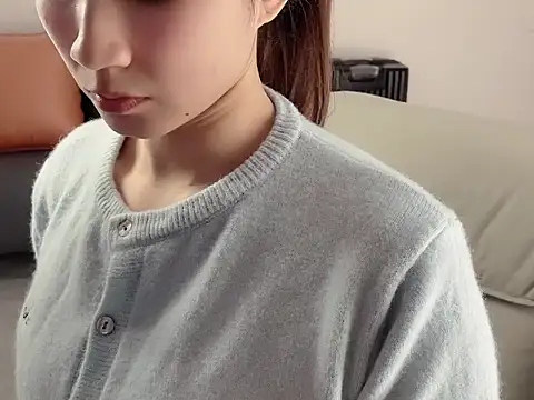 Snapshot of lvy-002 chatting on December 2025 02:25:02 PM lvy-002 online show from December 2025 02:25:02 PM