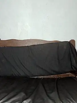 marinax11 online show from January 2026 05:06:01 PM