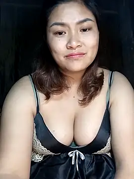 loncon-mup online show from November 2025 02:50:01 PM