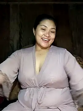 loncon-mup online show from November 2025 03:59:02 AM