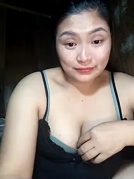 loncon-mup online show from November 2025 02:11:01 PM