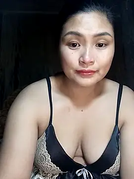 loncon-mup online show from November 2025 06:07:02 AM