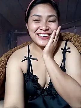 loncon-mup online show from November 2025 03:01:02 PM