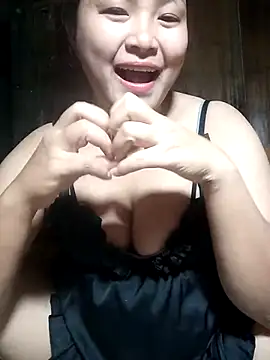 loncon-mup online show from December 2025 10:51:01 PM