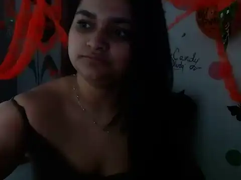 Snapshot of EmmaPayton_ chatting on October 2025 03:10:02 AM EmmaPayton  online show from October 2025 03:10:02 AM