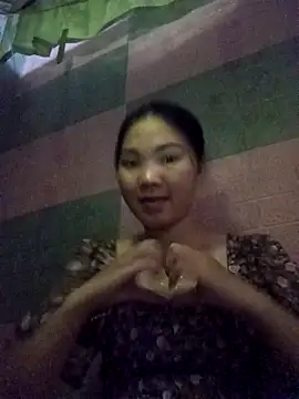 Snapshot of Lovebaby-love chatting on November 2025 12:47:01 PM Lovebaby-love online show from November 2025 12:47:01 PM