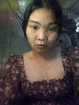 Snapshot of Lovebaby-love chatting on November 2025 02:10:02 AM Lovebaby-love online show from November 2025 02:10:02 AM