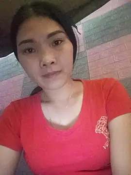 Snapshot of Lovebaby-love chatting on November 2025 03:17:01 AM Lovebaby-love online show from November 2025 03:17:01 AM