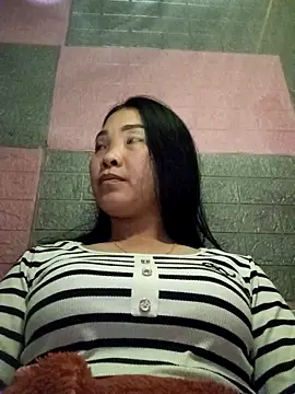 Snapshot of Lovebaby-love chatting on November 2025 12:05:02 PM Lovebaby-love online show from November 2025 12:05:02 PM