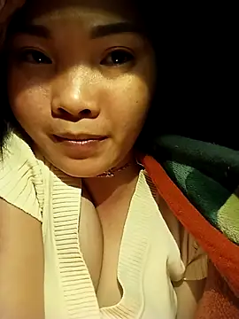 Snapshot of Lovebaby-love chatting on November 2025 01:25:02 PM Lovebaby-love online show from November 2025 01:25:02 PM