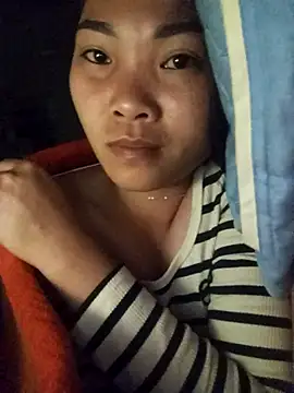 Snapshot of Lovebaby-love chatting on December 2025 02:56:02 PM Lovebaby-love online show from December 2025 02:56:02 PM