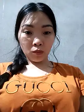 Lovebaby-love online show from February 2026 01:05:02 PM