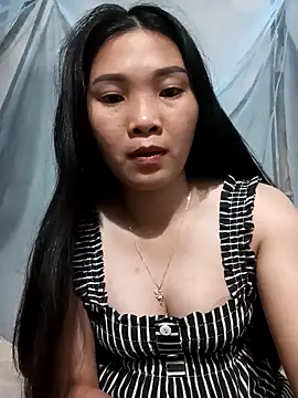 Lovebaby-love online show from April 2026 01:45:02 PM