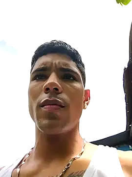 Alex Sweeting online show from October 2025 05:39:01 PM