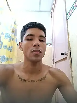 Alex Sweeting online show from November 2025 06:09:02 PM