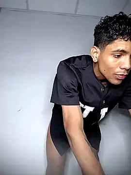 Alex Sweeting online show from November 2025 07:07:03 AM