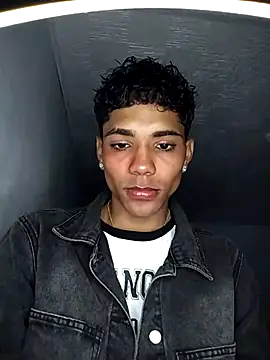 Alex Sweeting online show from January 2026 09:36:02 AM