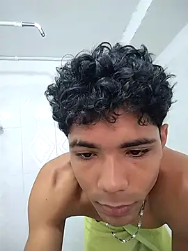 Alex Sweeting online show from March 2026 04:01:02 PM