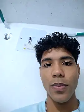 Alex Sweeting online show from March 2026 05:22:02 AM