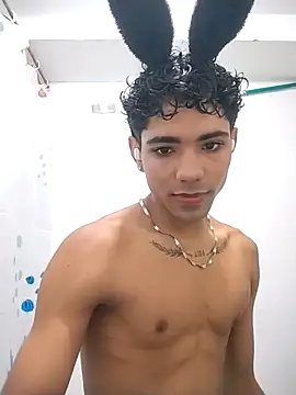 Alex Sweeting online show from March 2026 06:30:01 PM