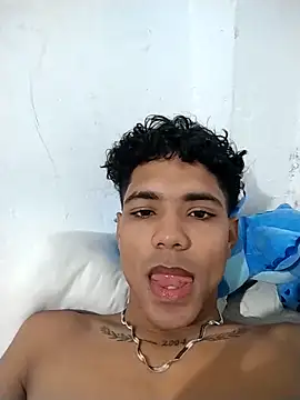 Alex Sweeting online show from April 2026 06:17:01 PM