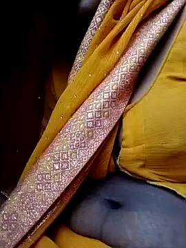 Snapshot of nikita_hot83 chatting on October 2025 03:43:02 AM nikita hot83 online show from October 2025 03:43:02 AM