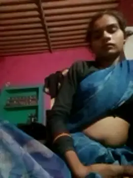 Snapshot of nikita_hot83 chatting on October 2025 05:13:02 PM nikita hot83 online show from October 2025 05:13:02 PM