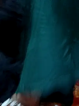 Snapshot of Tanisha_1 chatting on October 2025 05:39:01 PM Tanisha 1 online show from October 2025 05:39:01 PM