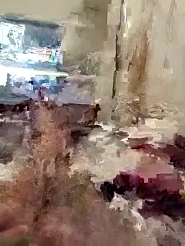 coralu2215 online show from March 2026 04:47:01 AM