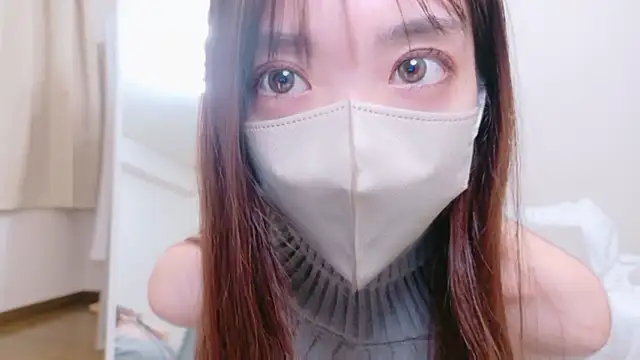 Sana-jpn online show from February 2026 11:08:02 AM