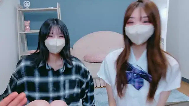 Sana-jpn online show from March 2026 10:18:02 AM