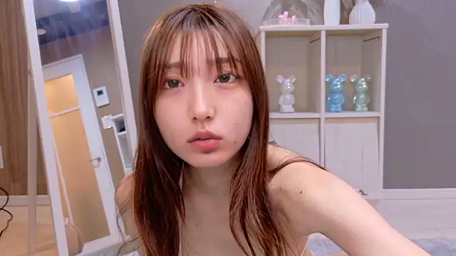 Sana-jpn online show from May 2026 08:26:02 PM
