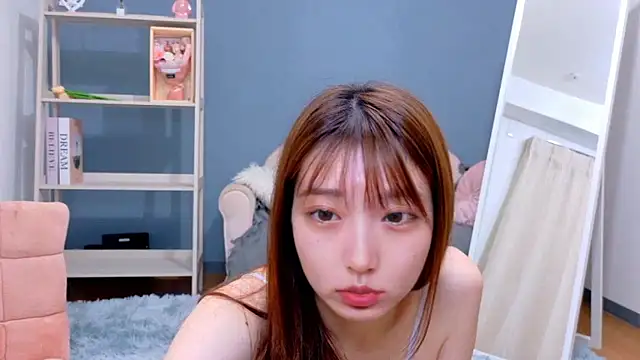 Sana-jpn online show from June 2026 08:27:02 AM