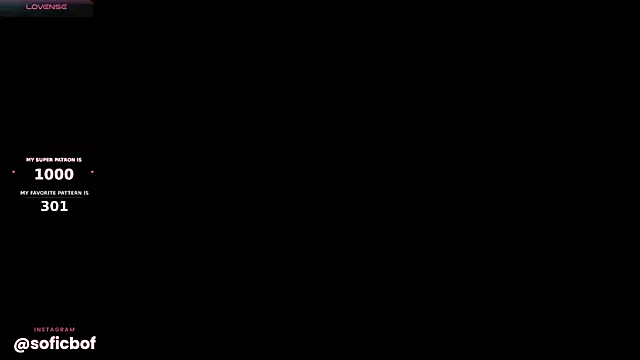 sofi sc online show from June 2026 12:24:01 AM
