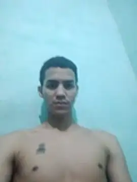 Snapshot of EncodingPuddle chatting on February 2026 06:50:01 AM EncodingPuddle online show from February 2026 06:50:01 AM